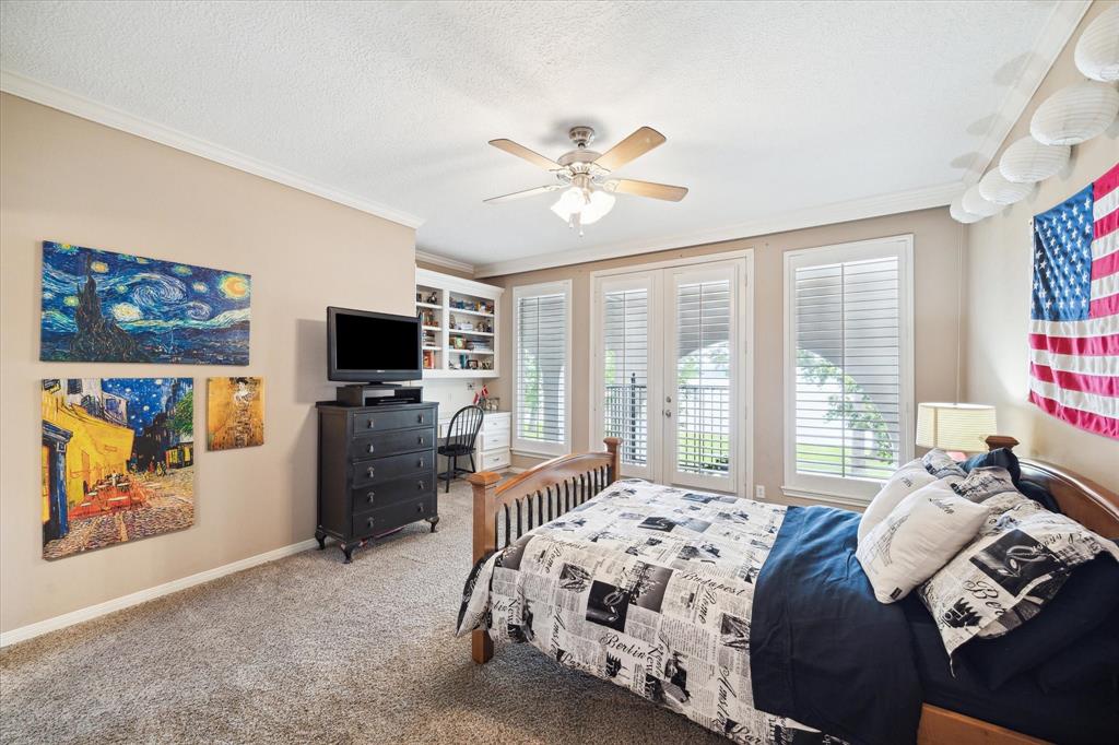 1623 Scenic Shore Drive, Kingwood, Texas image 41