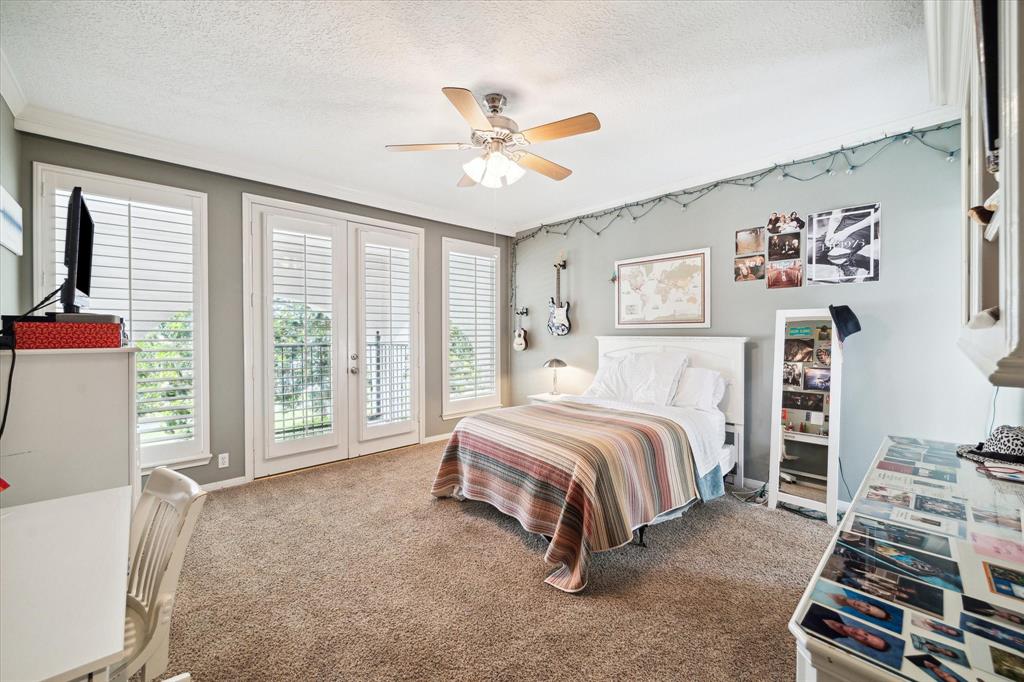 1623 Scenic Shore Drive, Kingwood, Texas image 40