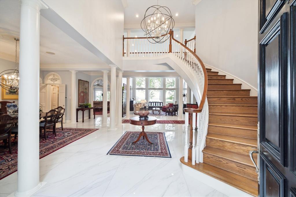 1623 Scenic Shore Drive, Kingwood, Texas image 7