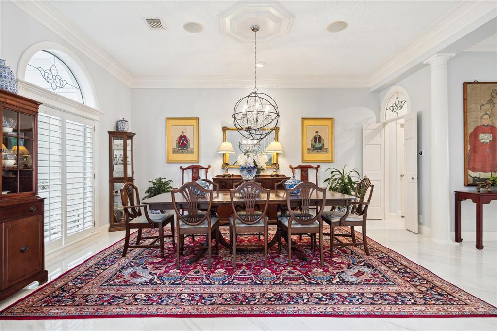 1623 Scenic Shore Drive, Kingwood, Texas image 9