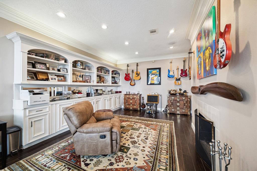 1623 Scenic Shore Drive, Kingwood, Texas image 15