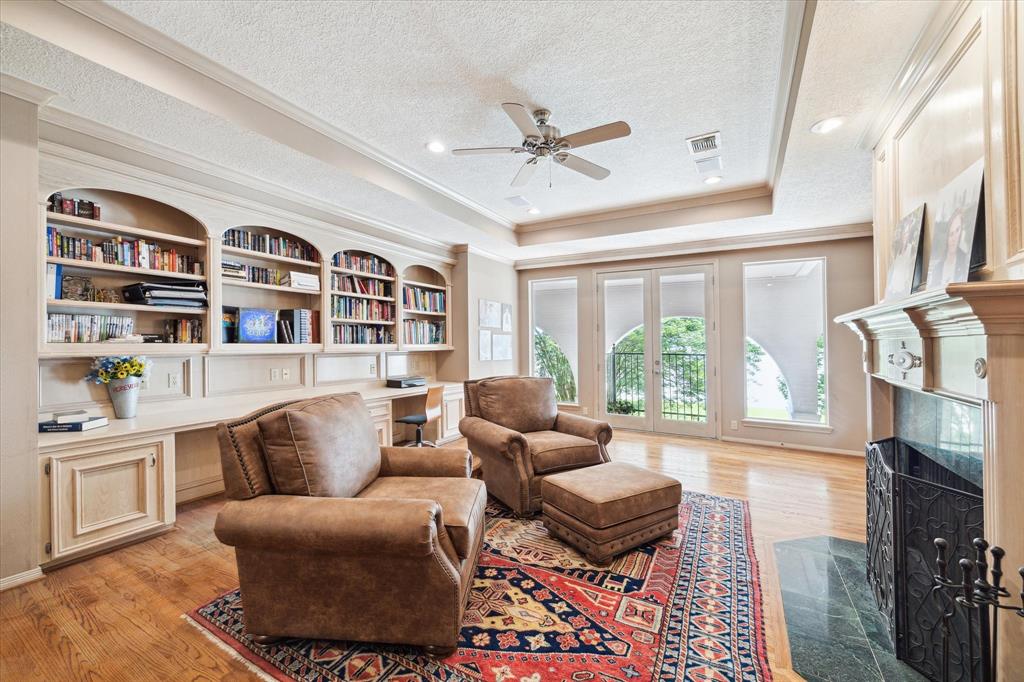 1623 Scenic Shore Drive, Kingwood, Texas image 36