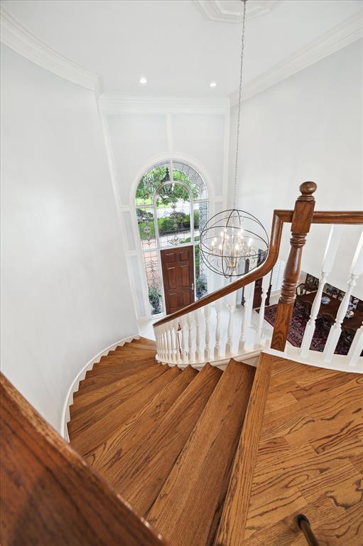 1623 Scenic Shore Drive, Kingwood, Texas image 35