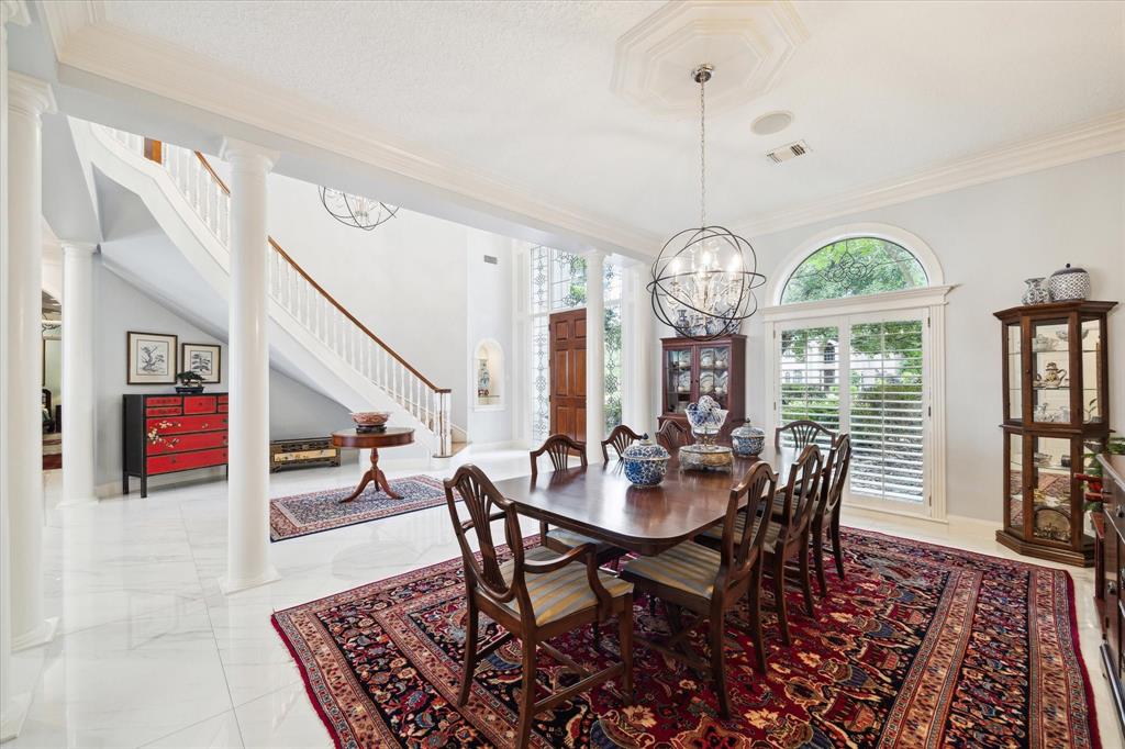 1623 Scenic Shore Drive, Kingwood, Texas image 10