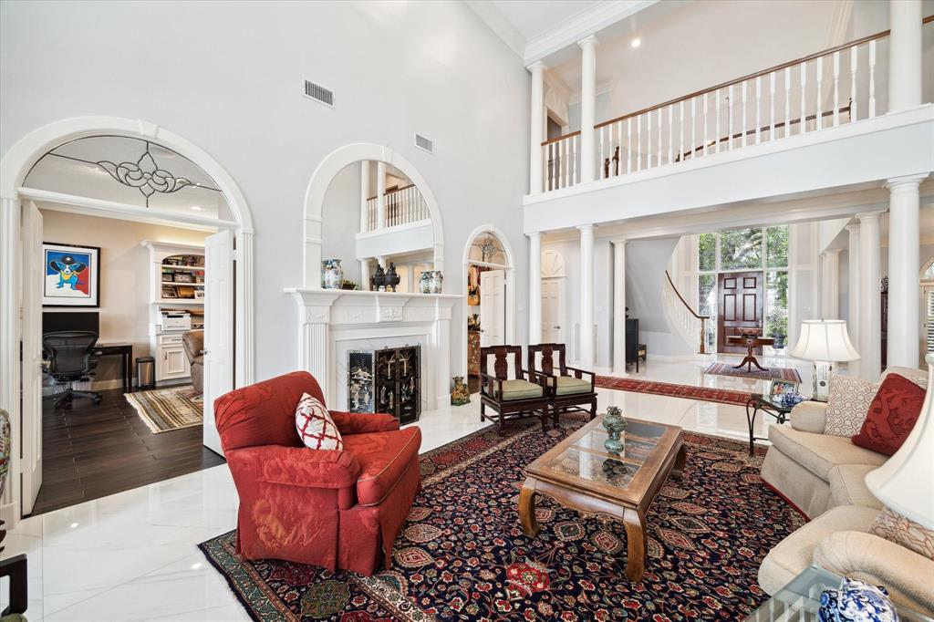 1623 Scenic Shore Drive, Kingwood, Texas image 13
