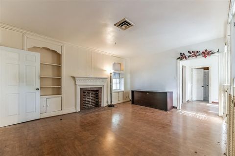 MLS: 94165017
