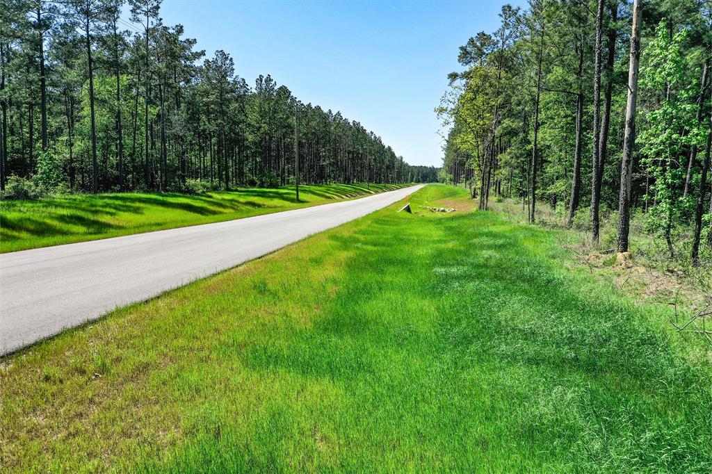TBD Queen Anne Way, Huntsville, Texas image 4