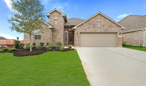 Single Family Residence in League City TX 2820 Bisbee Road.jpg