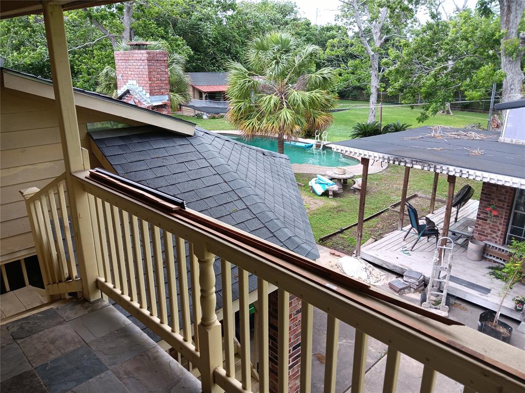 7824 Pecan Forest Lane, Baytown, Texas image 27