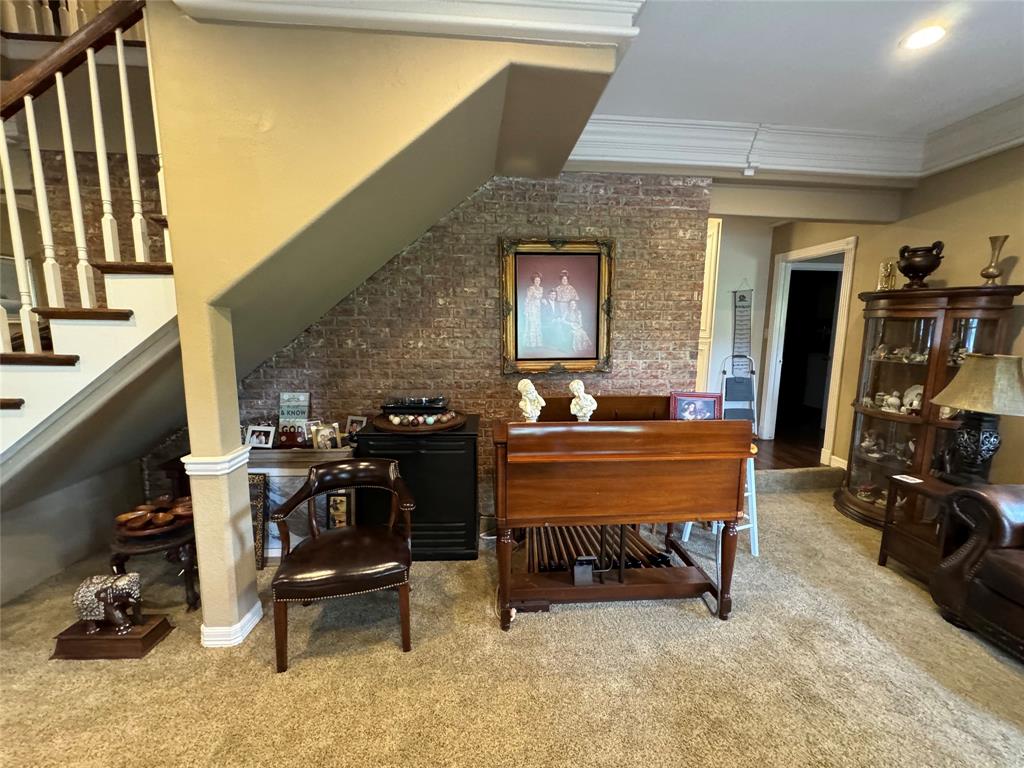 7824 Pecan Forest Lane, Baytown, Texas image 5