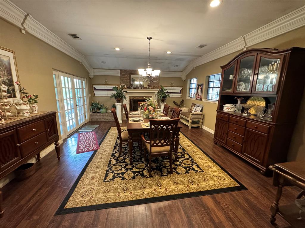 7824 Pecan Forest Lane, Baytown, Texas image 19