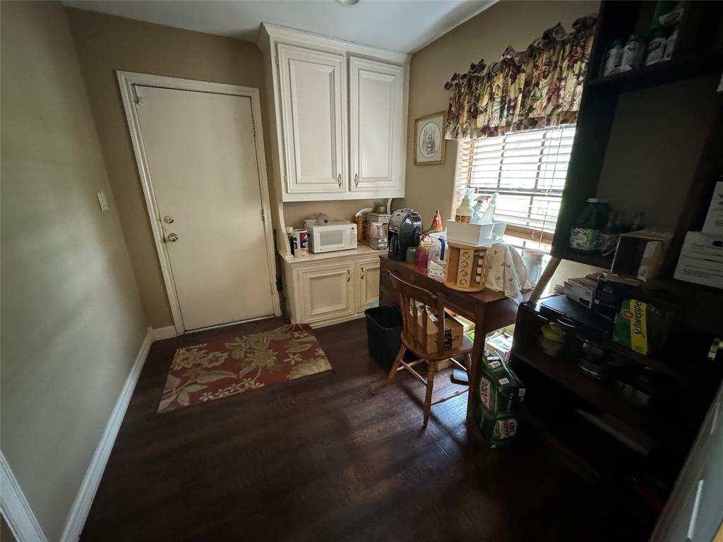 7824 Pecan Forest Lane, Baytown, Texas image 26
