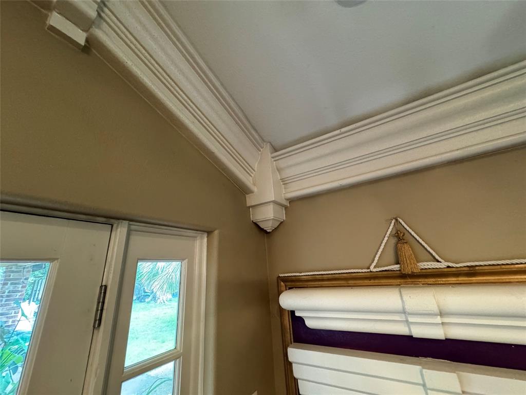 7824 Pecan Forest Lane, Baytown, Texas image 16