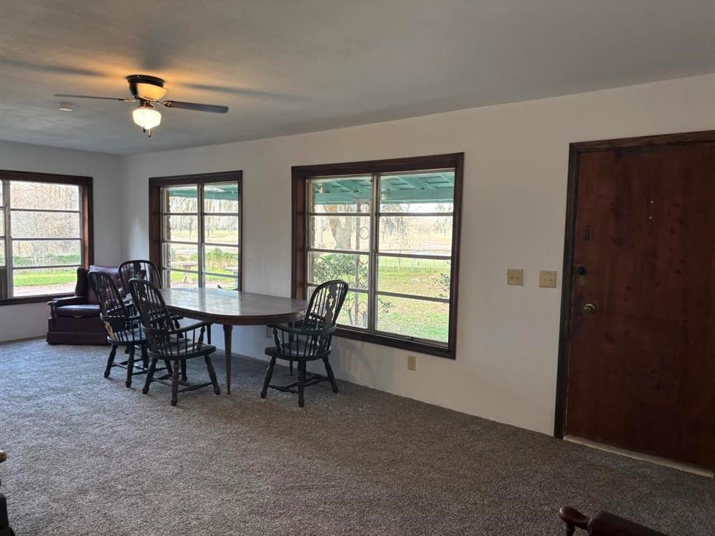 30 W Main Drive, Shepherd, Texas image 32