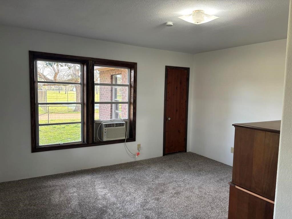 30 W Main Drive, Shepherd, Texas image 30