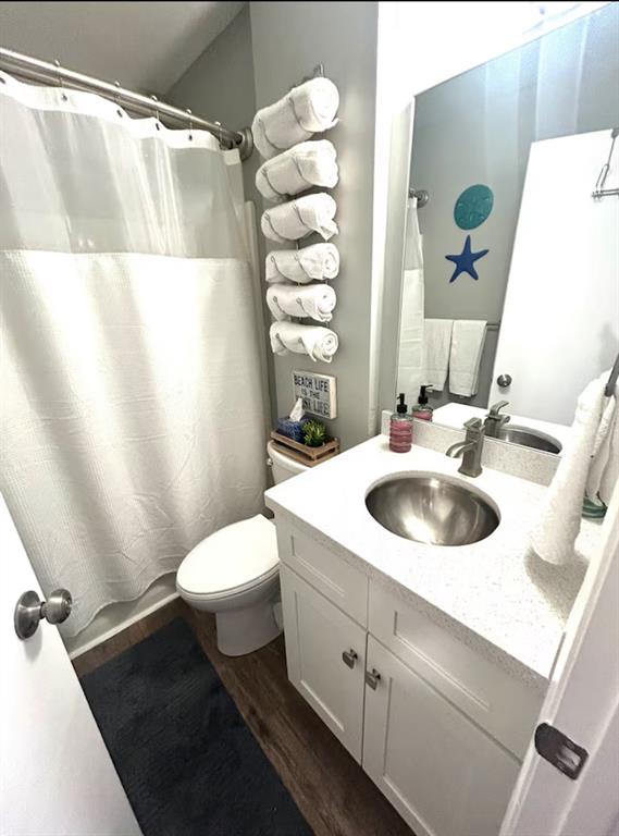 21801 Zachary Drive, Galveston, Texas image 10