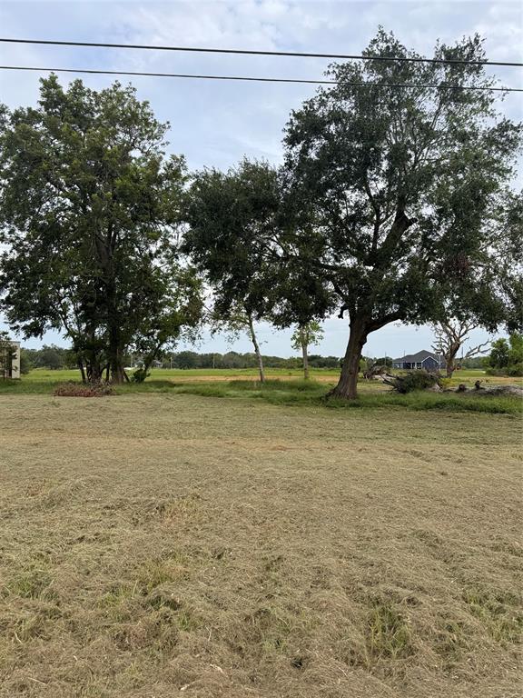 Lot 11 Wagon Wheel Trail, Angleton, Texas image 4