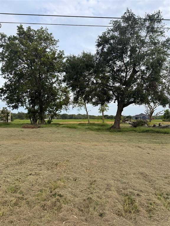 Lot 11 Wagon Wheel Trail, Angleton, Texas image 2