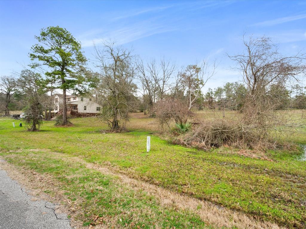 151 Wildwood Lake Drive, Huntsville, Texas image 15