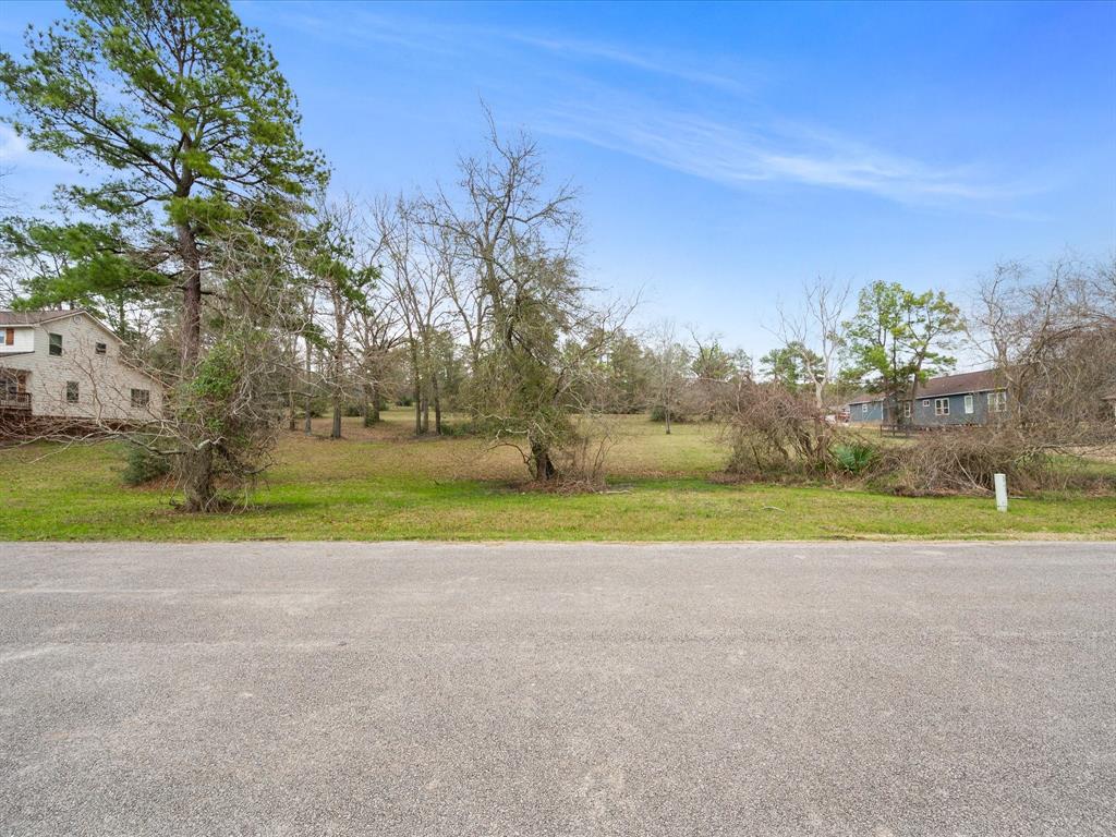 151 Wildwood Lake Drive, Huntsville, Texas image 16