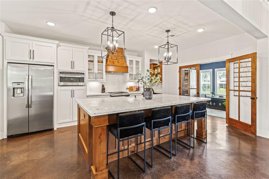 1 Harvest Glen, Angleton, Texas image 12