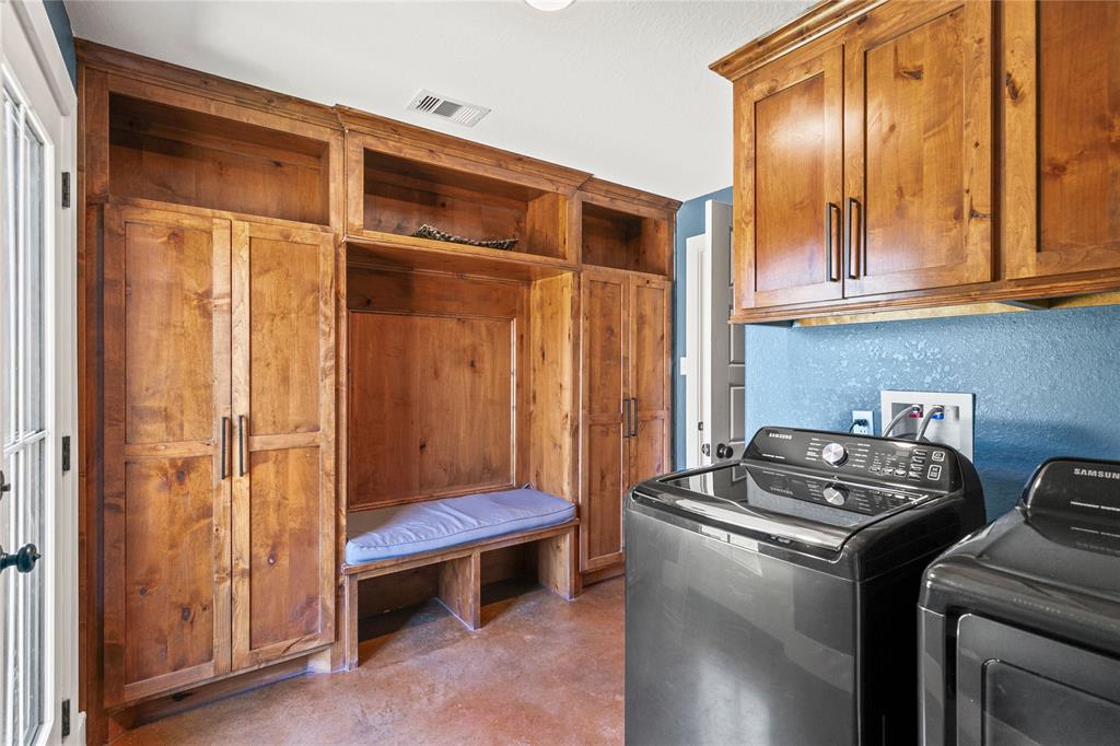 1 Harvest Glen, Angleton, Texas image 23