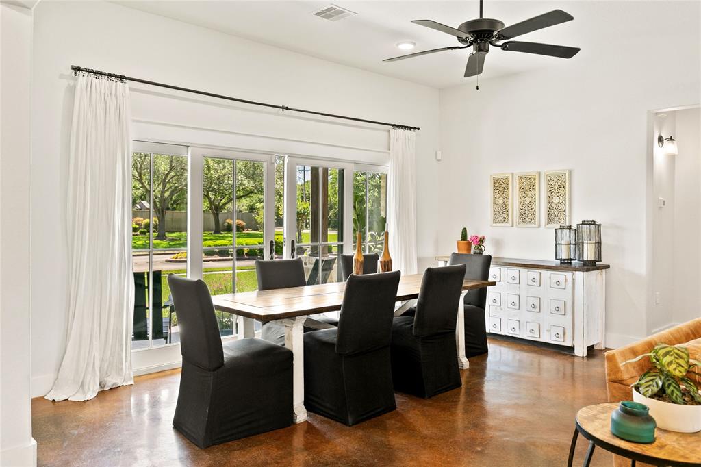 1 Harvest Glen, Angleton, Texas image 10