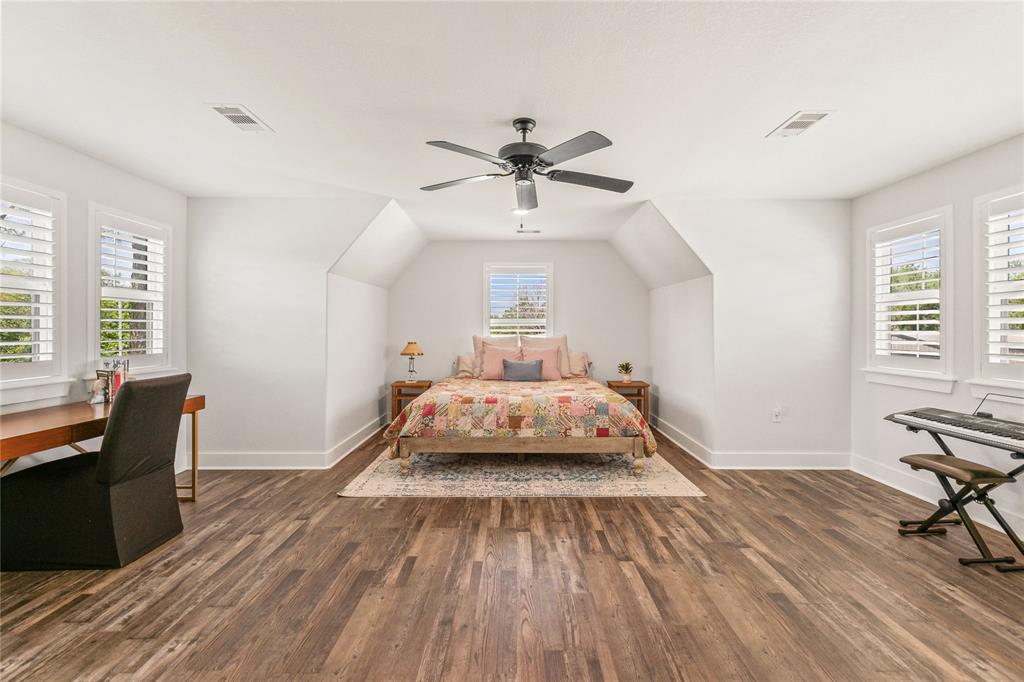 1 Harvest Glen, Angleton, Texas image 34