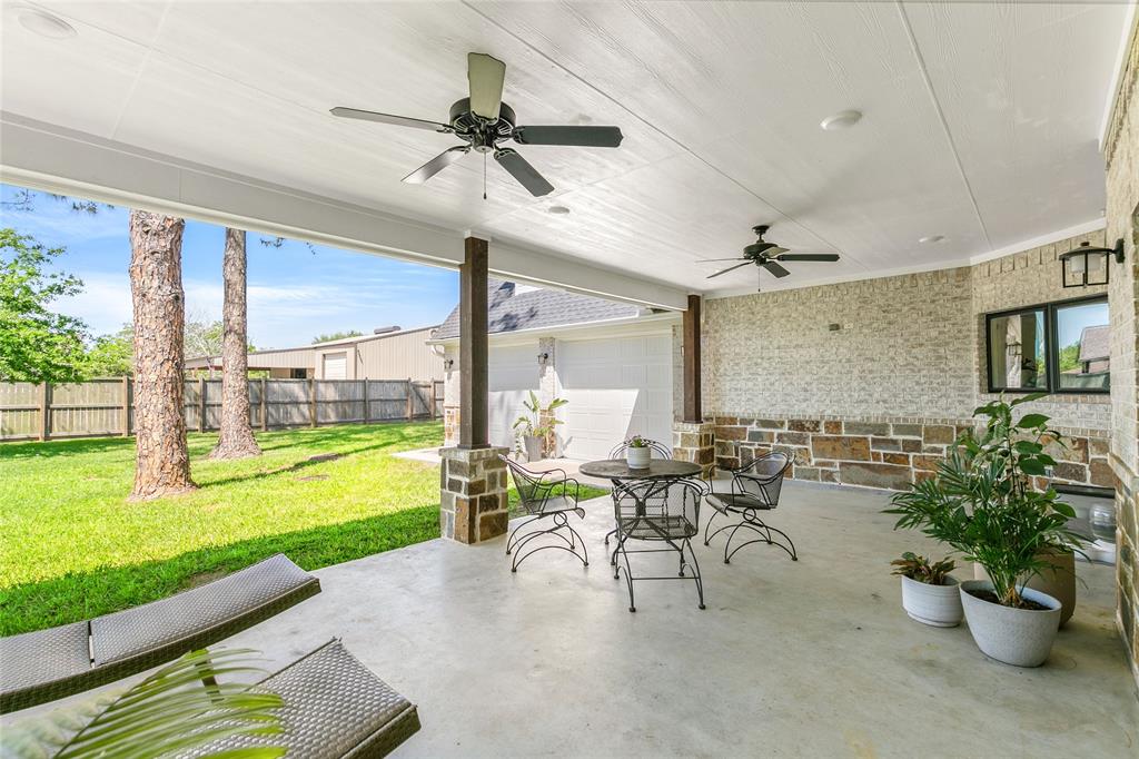 1 Harvest Glen, Angleton, Texas image 39
