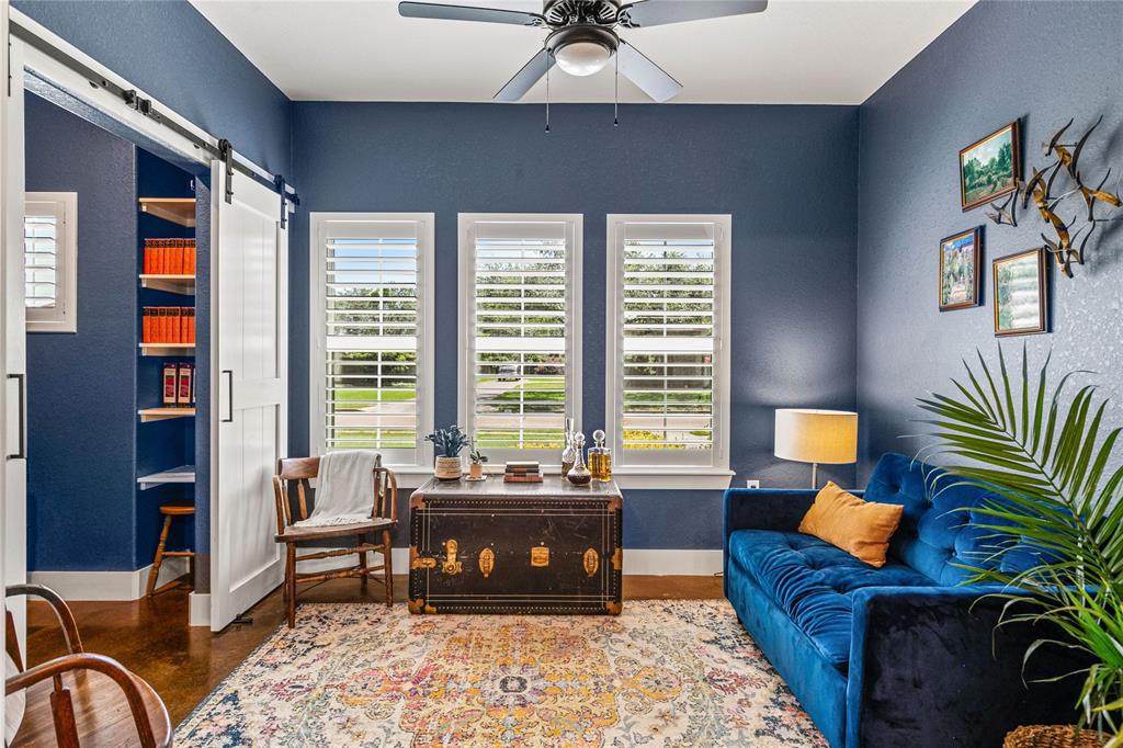1 Harvest Glen, Angleton, Texas image 21