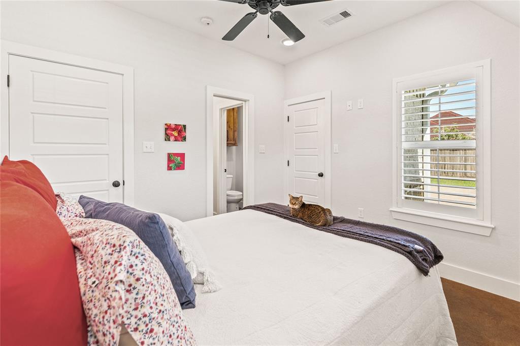 1 Harvest Glen, Angleton, Texas image 30