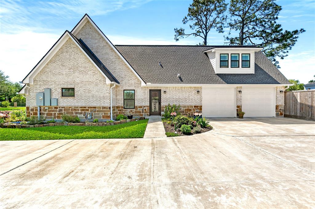 1 Harvest Glen, Angleton, Texas image 45