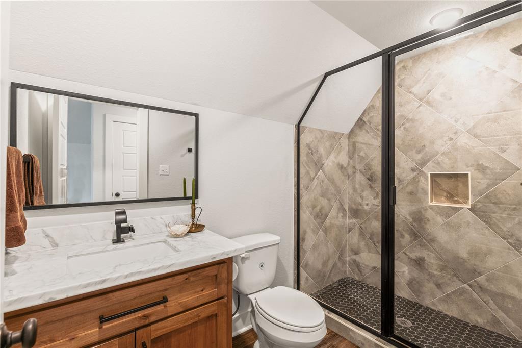 1 Harvest Glen, Angleton, Texas image 36