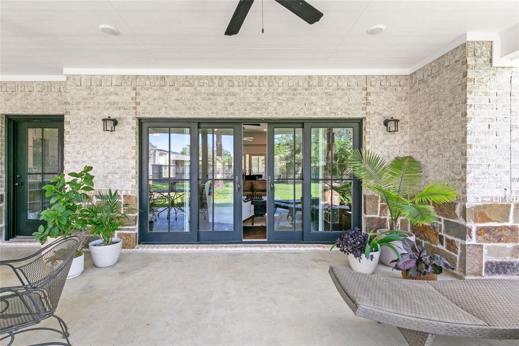 1 Harvest Glen, Angleton, Texas image 38