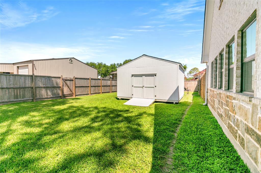 1 Harvest Glen, Angleton, Texas image 44