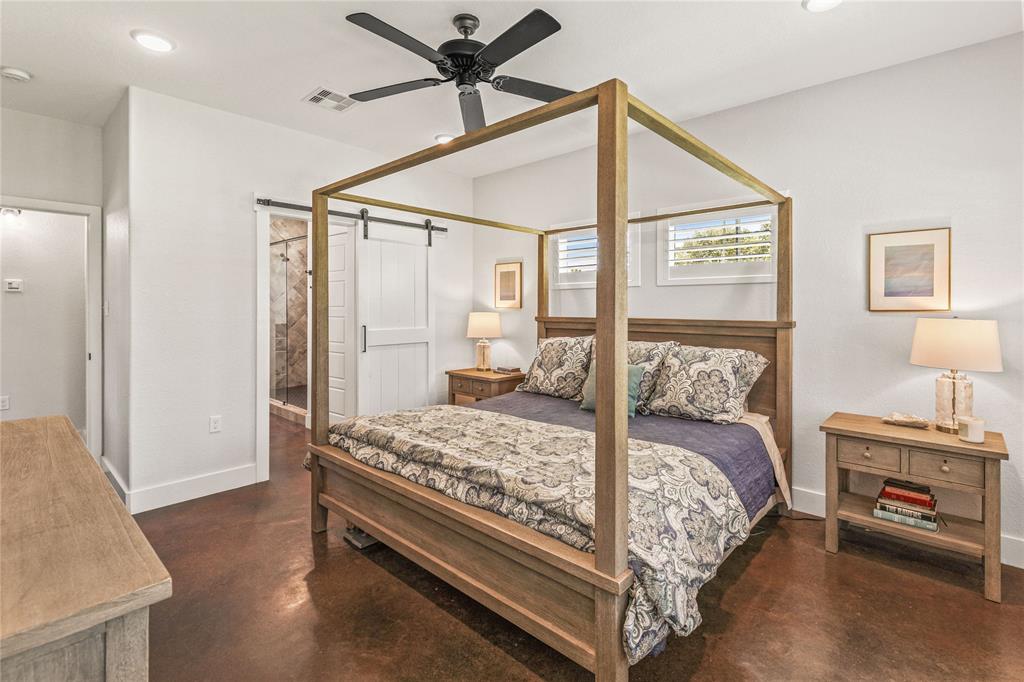 1 Harvest Glen, Angleton, Texas image 26