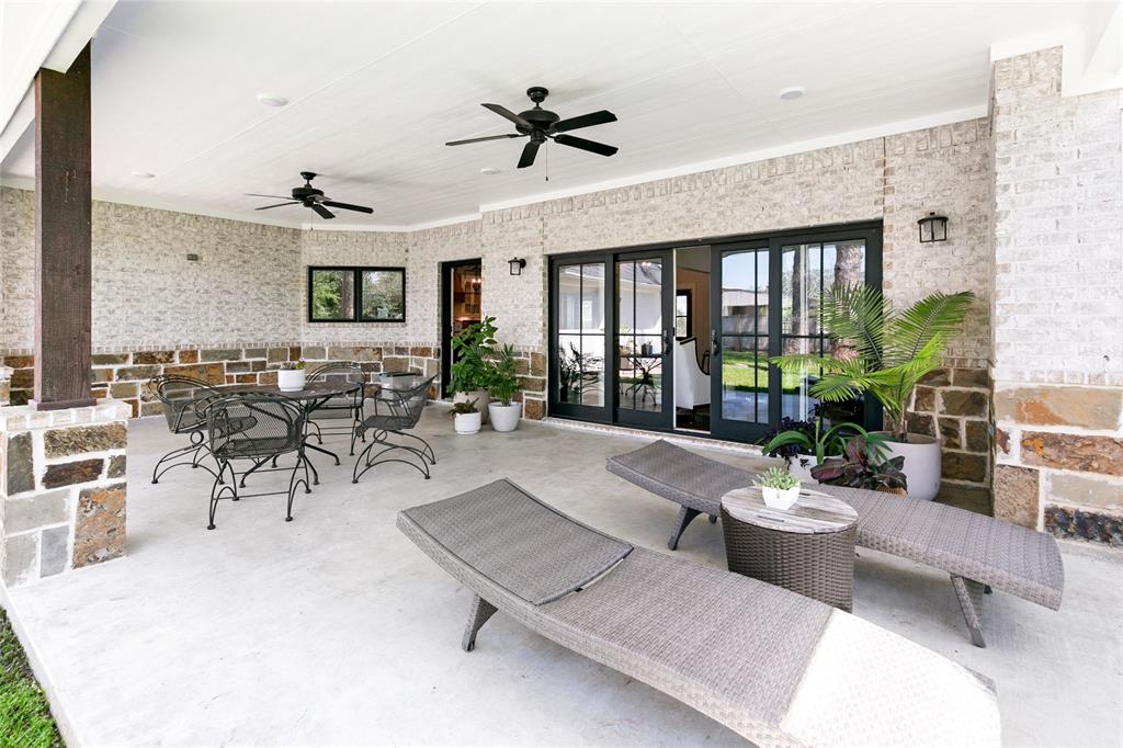 1 Harvest Glen, Angleton, Texas image 37