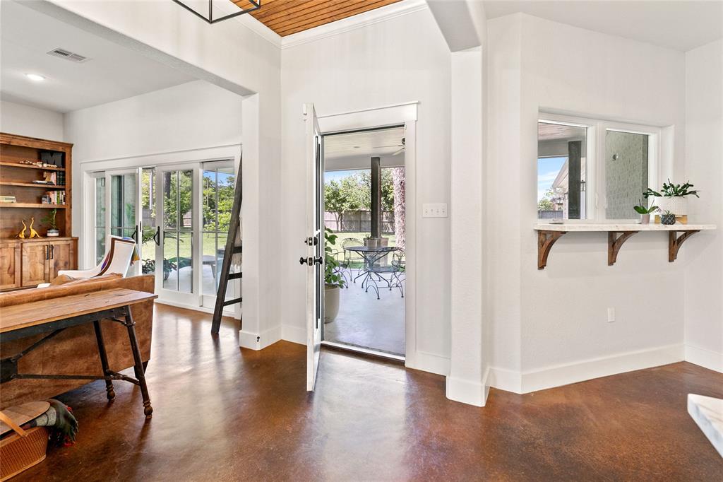 1 Harvest Glen, Angleton, Texas image 18