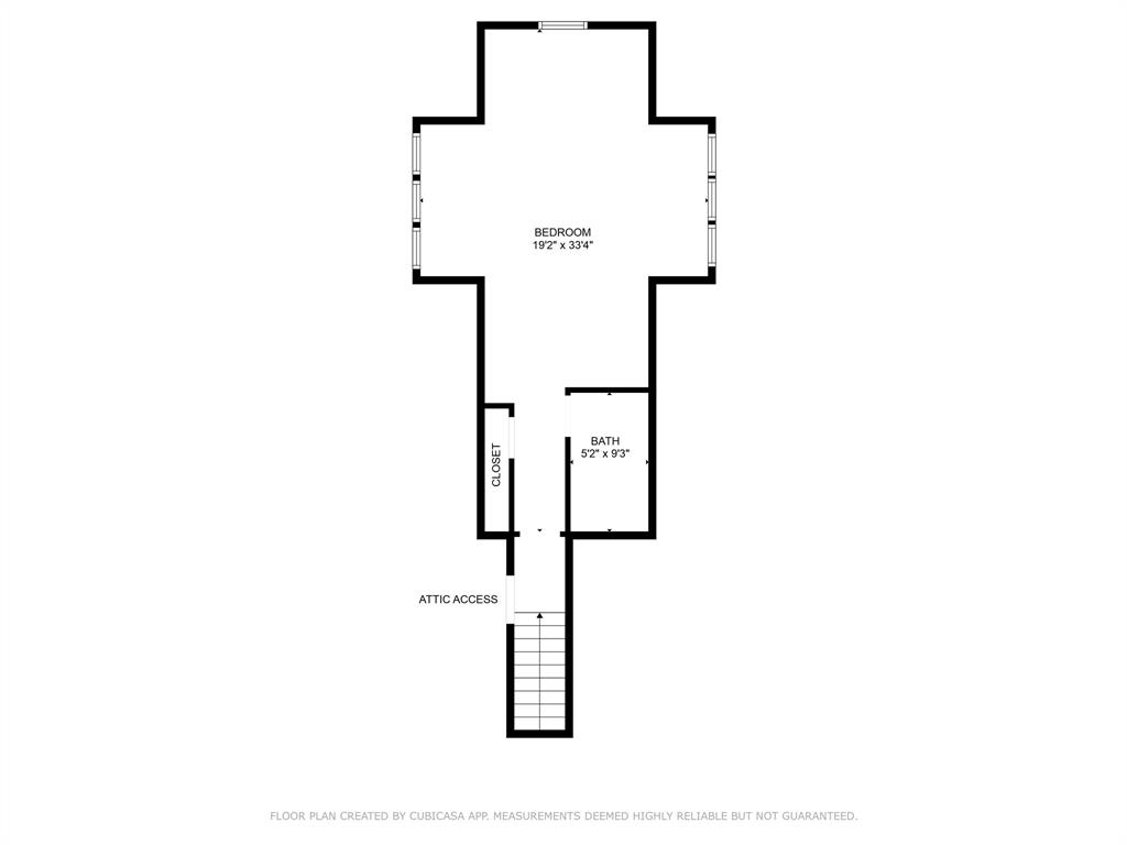 1 Harvest Glen, Angleton, Texas image 49