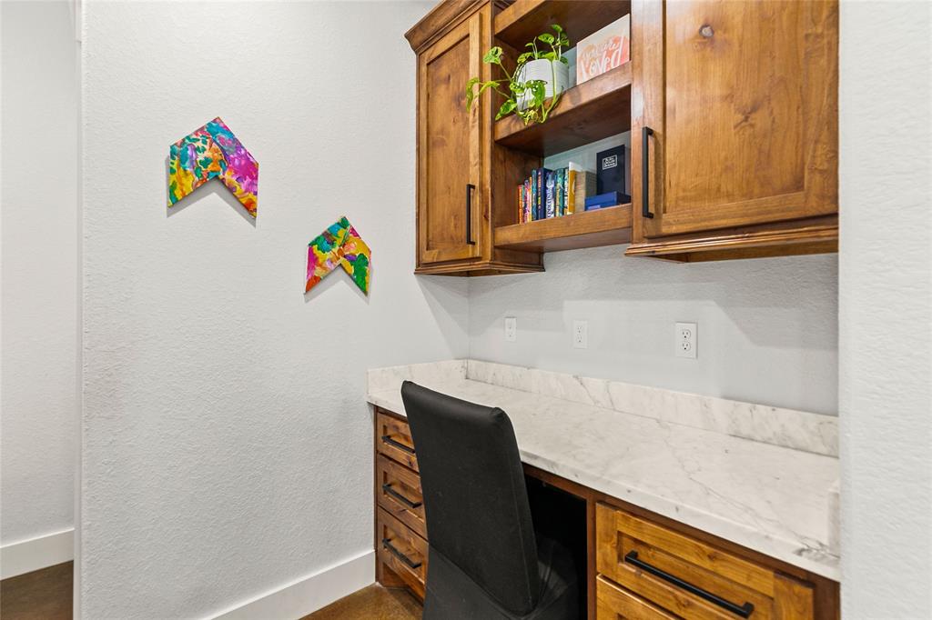 1 Harvest Glen, Angleton, Texas image 17