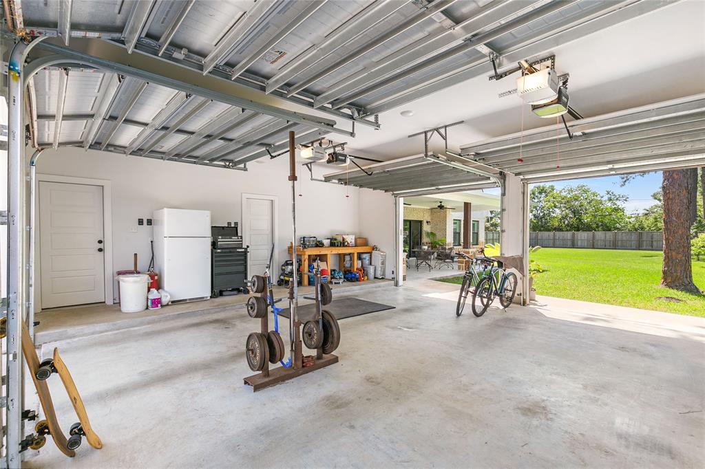 1 Harvest Glen, Angleton, Texas image 43