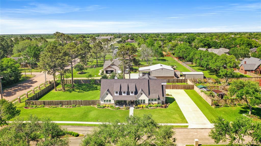 1 Harvest Glen, Angleton, Texas image 46