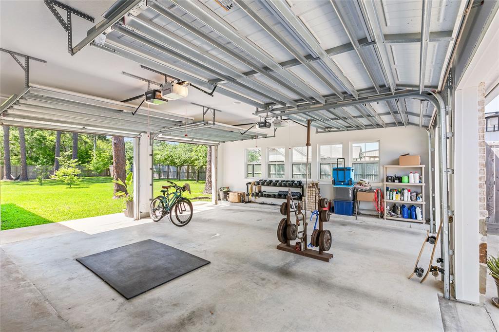 1 Harvest Glen, Angleton, Texas image 42