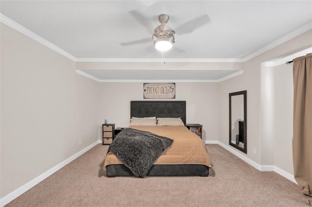 5014 Lillian Street, Houston, Texas image 15
