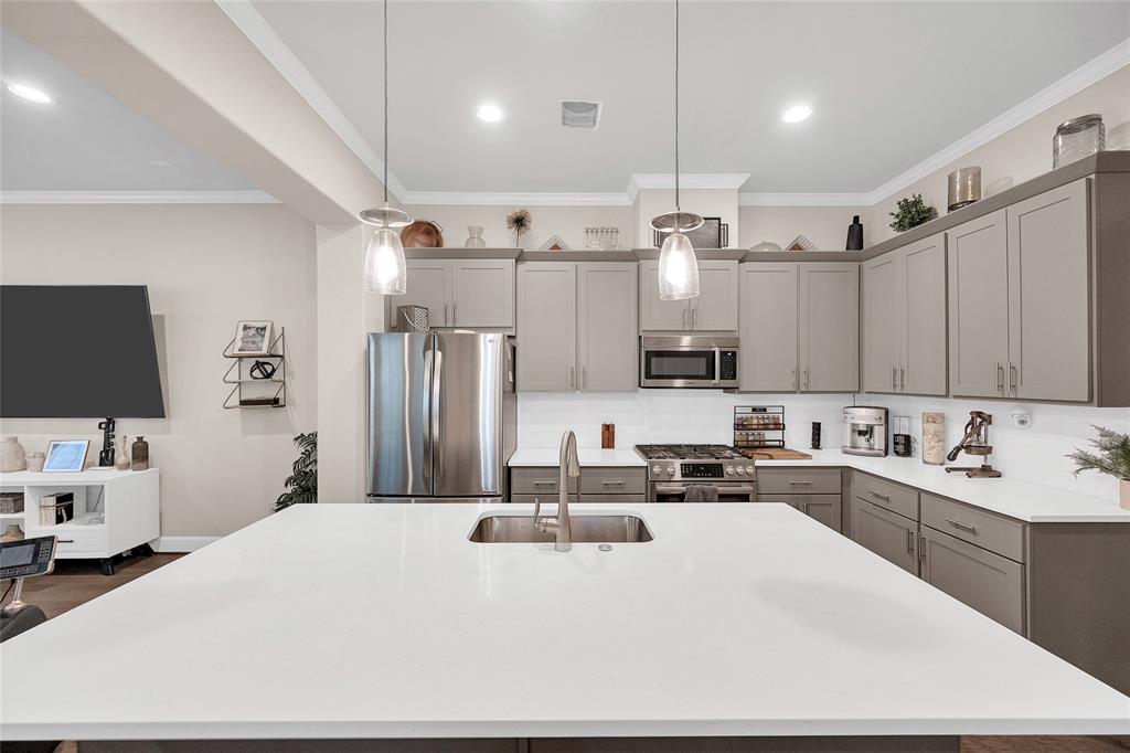 5014 Lillian Street, Houston, Texas image 7