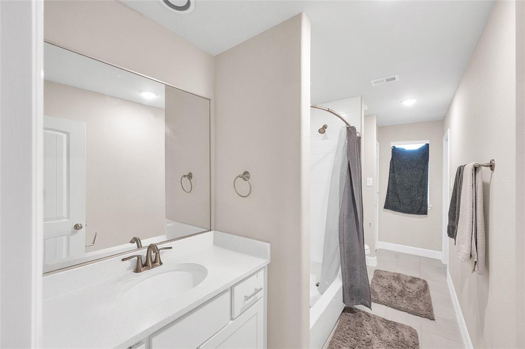5014 Lillian Street, Houston, Texas image 20