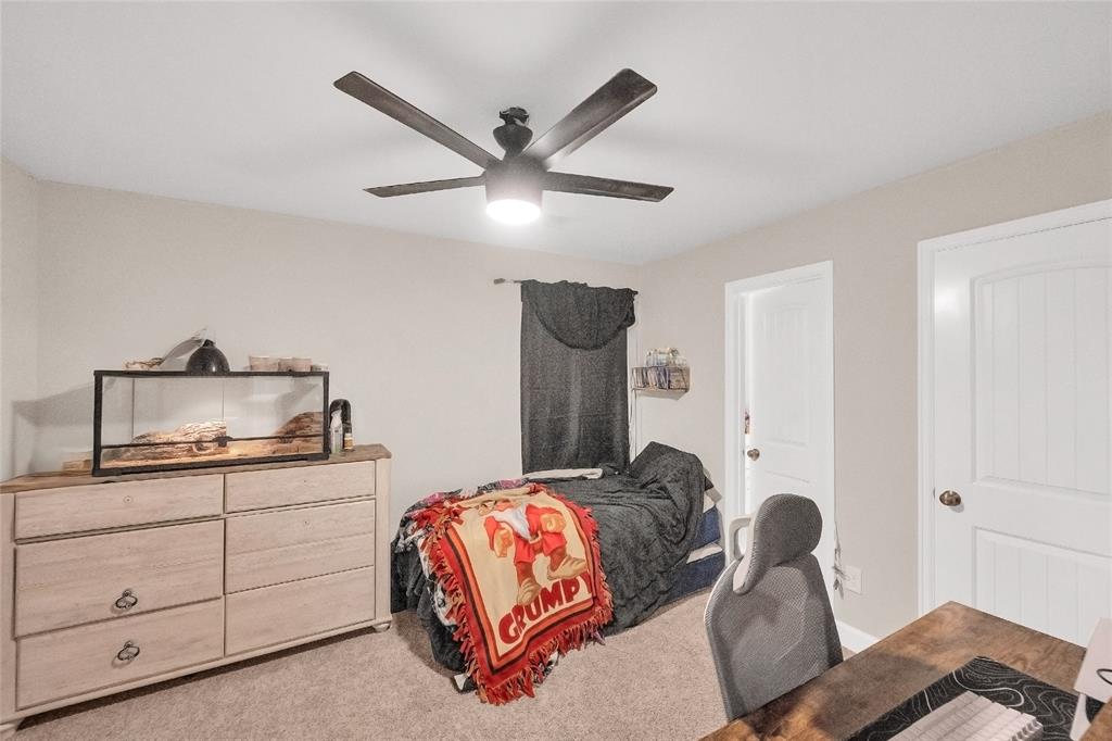 5014 Lillian Street, Houston, Texas image 21