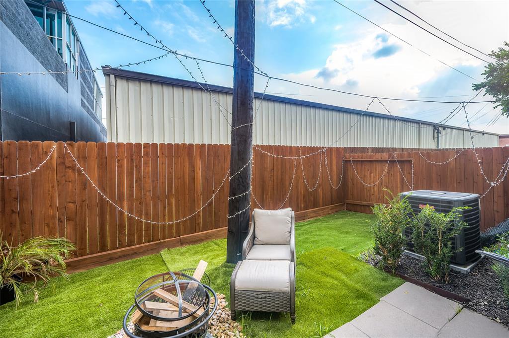 5014 Lillian Street, Houston, Texas image 23