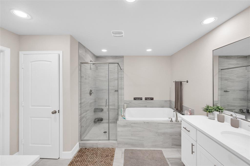 5014 Lillian Street, Houston, Texas image 17