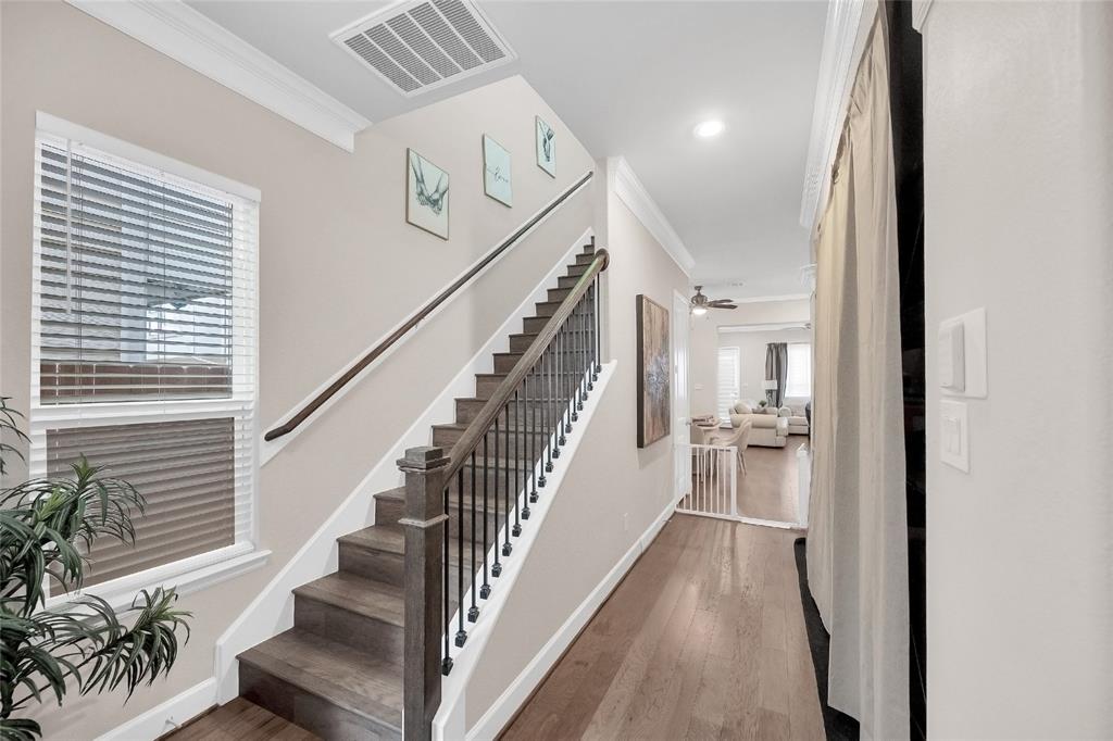 5014 Lillian Street, Houston, Texas image 3